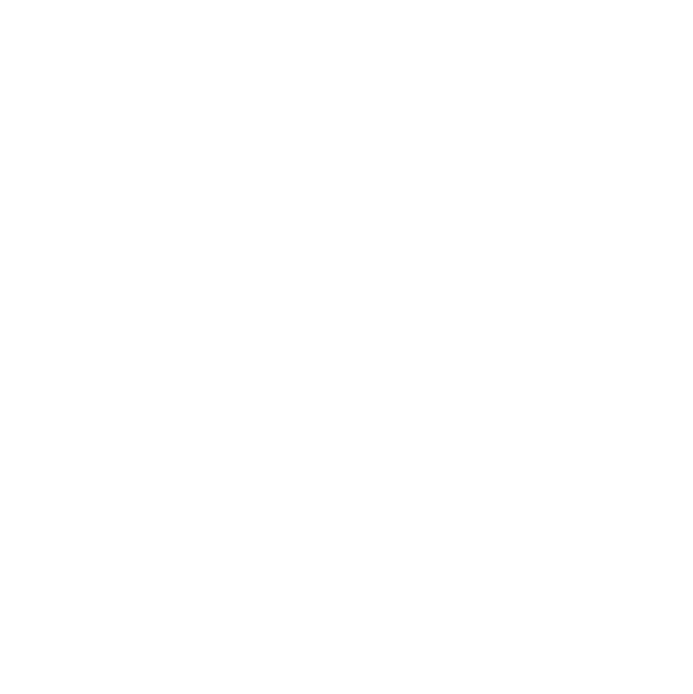 Background circle decor