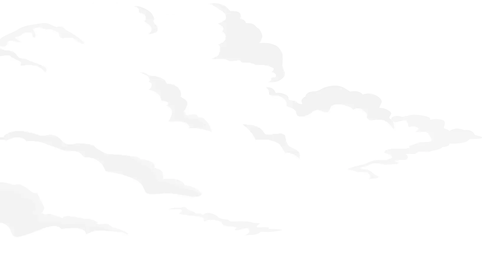 Cloud-Bg_1