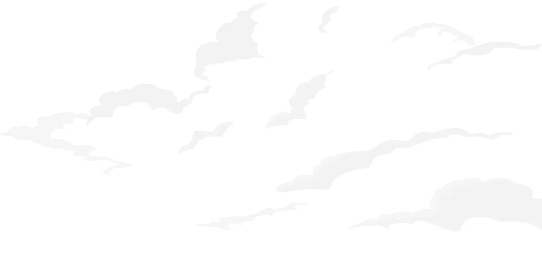 Cloud-Bg_2
