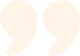 Image Decor 1