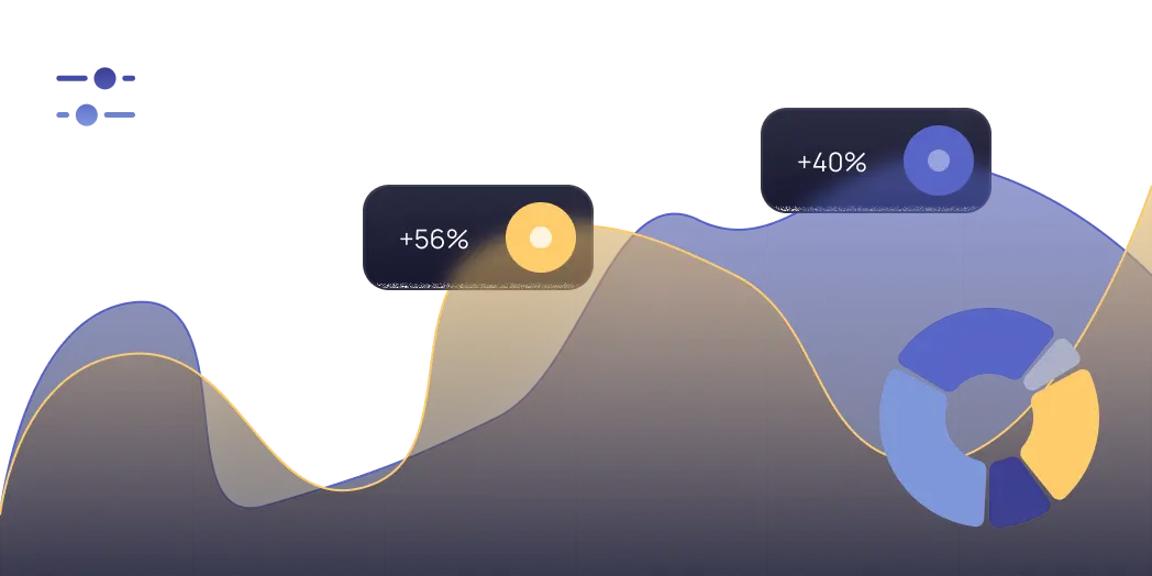 Graph Image