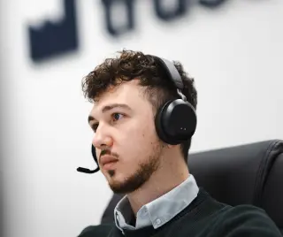 Marque Image 5