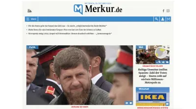 News Image 3