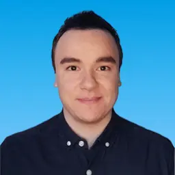 Swiper Image 2