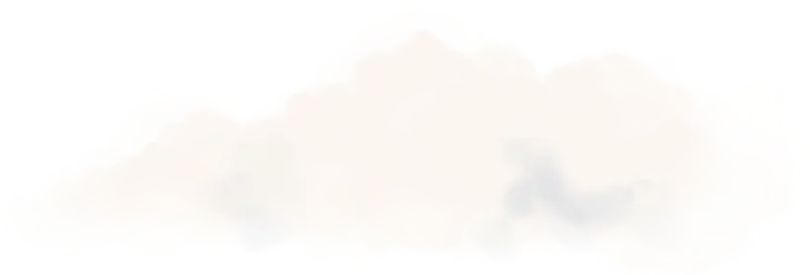 Cloud Decor Image 1