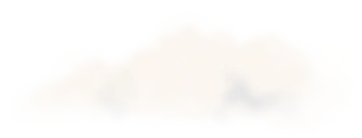 Cloud Decor Image 2