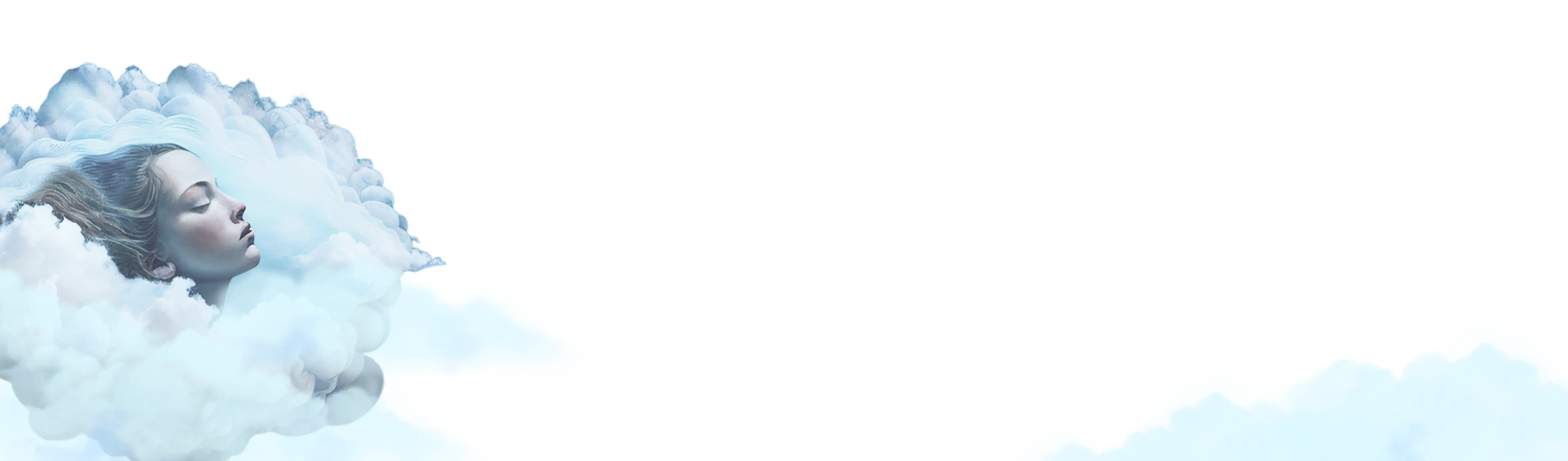 Bottom Decor Image